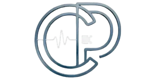 curadoriaprime2